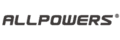 ALLPOWERS