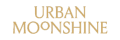 Urban Moonshine