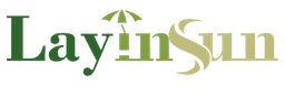 LayinSun