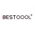 Bestqool