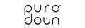 Puredown