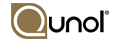 Qunol