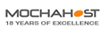 MochaHost