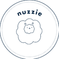 Nuzzie