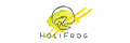 HoliFrog