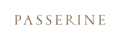 Passerine
