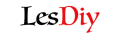 LesDiy