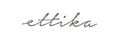 Ettika