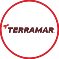 Terramar Sports