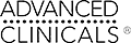 Advanced Clinicals