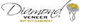 Diamond Veneer