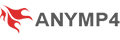 AnyMP4