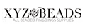 Xyz Beads