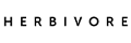 HERBIVORE