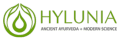 Hylunia