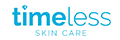 Timeless Skin Care