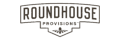 Roundhouse Provisions
