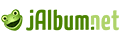 jAlbum