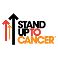 Stand Up To Cancer Shop