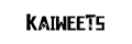 Kaiweets