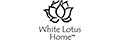 White Lotus Home