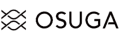 OSUGA