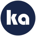 Kable Academy