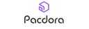 Pacdora