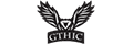 GTHIC