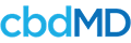 cbdMD