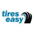 Tires Easy
