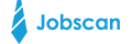 Jobscan