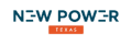 New Power Texas