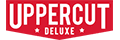 Uppercut Deluxe