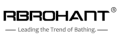 Rbrohant logo