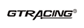 GTRACING