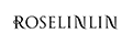 Roselinlin