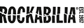 ROCKABILIA logo