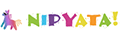 NIPYATA
