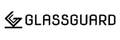 GLASSGUARD