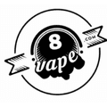 EightVape