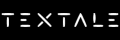 TexTale