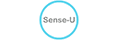 Sense-U