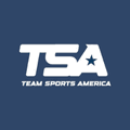 Team Sports America