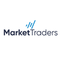 MarketTraders