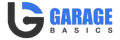 Garage Basics logo