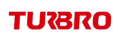 TURBRO
