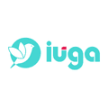 IUGA