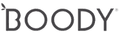 Boody