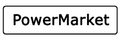 PowerMarket